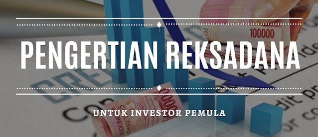 mirae reksadana, reksadana atau emas, reksadana rdpu, reksadana english, reksadana adon, reksadana bni am, penjualan reksadana, reksadana nab, reksadana tetap, reksadana welma, panin reksadana, reksadana bahana, reksadana saham luar negeri, saham atau reksadana saham, sucor reksadana, sucorinvest reksadana, saham atau reksadana, reksadana idx, reksadana usd, investasi reksadana atau saham, saham rdpu, reksadana dbs, sam reksadana, ojk reksadana syariah, dbs reksadana, reksadana saham atau saham, reksadana terbaik 2020, reksadana sucorinvest, reksadana sucor, digibank reksadana, reksadana unilever, reksadana mirae, reksadana saham syariah terbaik, reksadana saham index, reksadana atau saham, reksadana saham 2021, reksadana index, reksadana saham terbaik, reksadana pasar uang bri, saham obligasi pasar uang, reksadana di bank, reksadana bni am idx30, reksadana saham bca, dana saham, investasi di bibit atau ajaib, reksadana dollar terbaik, permata reksadana, reksadana syariah terbaik 2020, dana tabungan bibit, reksadana usd terbaik, reksadana konvensional, cara bermain saham bibit, cara membeli reksadana di bareksa, bibit diawasi ojk, saham pendapatan tetap, sinarmas reksadana, reksadana jangka panjang, reksadana syariah pendapatan tetap, reksadana jenius, obligasi terbaik di bibit, cara investasi reksadana di bca, reksadana syariah pasar uang, bibit terdaftar di ojk, reksadana idx30, reksadana blue chip, reksadana saham syariah terbaik 2021, bibit sudah terdaftar di ojk, mandiri reksadana syariah, ocbc reksadana, investasi pendapatan tetap, reksadana panin, bri reksadana sekuritas, cara main saham bibit, reksadana terproteksi bca, reksadana prudential, reksadana terbaik, reksadana mandiri syariah, reksadana pasar uang syariah terbaik 2020, promo bibit reksadana, minimal pembelian reksadana, reksadana syariah mandiri, portal reksadana, pasar uang terbaik, cara membeli saham bca di bibit, reksa dana syariah mandiri, investasi rdpu, bibit obligasi, reksadana saham bibit terbaik, pendapatan reksadana, bibit terdaftar ojk, pencairan reksadana bibit, menabung di bibit, main saham di bibit, reksadana bni idx30 hari ini, bibit saham, bibit atau bareksa, reksadana 2021, obligasi bibit terbaik, reksadana saham terbaik di bibit 2021, bri reksadana