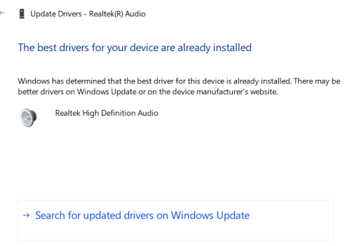 realtek high definition audio driver sst windows 10 64 bit realtek high definition audio driver sst windows 10 64 bit