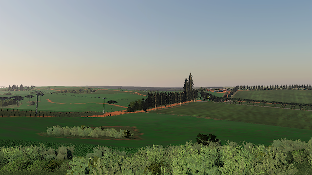 FS19 Kalinoski Map PC (Link Corrigido)