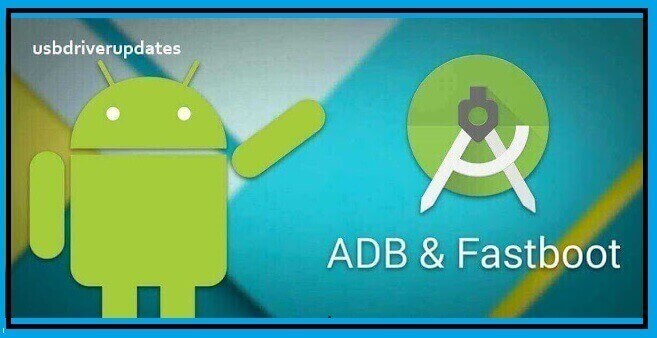 minimal adb fastboot exe minimal adb fastboot exe