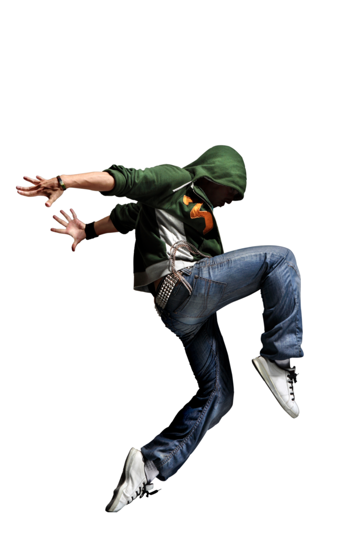 break_dance_render.png