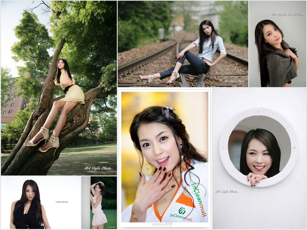 JDH_c_05.jpg