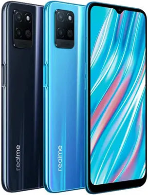 Realme V11 5G Specifications