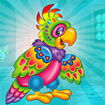 G4K-Eccentric-Parrot-Escape-Game-Image.png