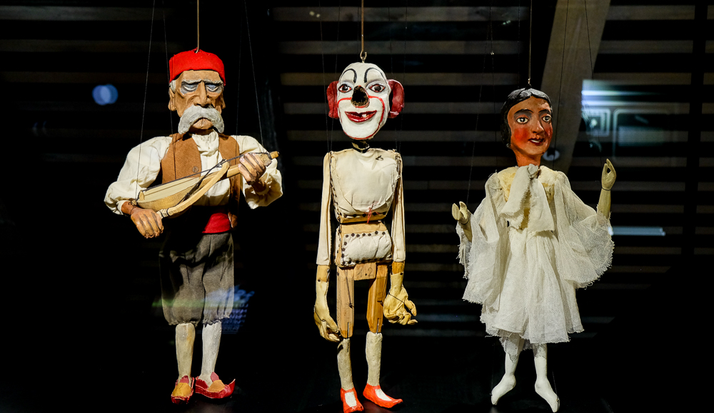 Visit Ljubljana A 2day itinerary The Globe Trotter