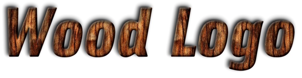 text effect tutorials how to make a realistic 3d wooden wood text