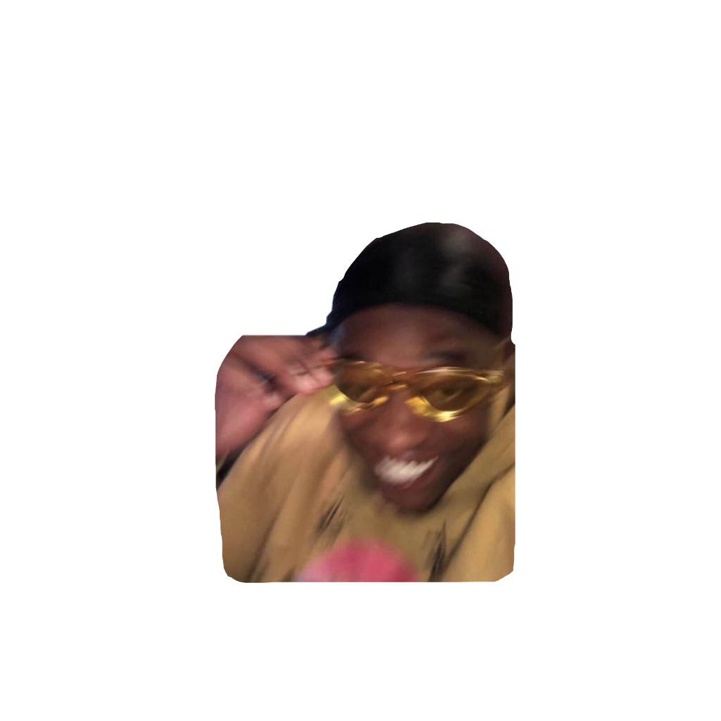 Meme materials and meme templates download