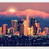 50 REASONS LOS ANGELES IS THE BEST EFFING CITY IN AMERICA