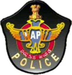 AP Police Multi Tasking Staff (MTS) Previous Question  Papers/ Model Question Paper 2020