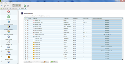 jdownloader 2 free jdownloader 2 free