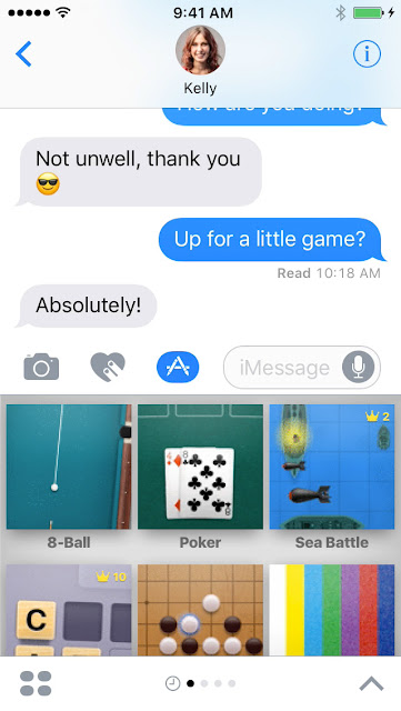 Game Pigeon-Best Business Communication tools For More Effective Team Collaboration - Hire A Virtual Assistant Game Pigeon-Best Business Communication tools For More Effective Team Collaboration - Hire A Virtual Assistant