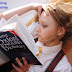 Learning Disability- Meaning,Definition, Types and Examples