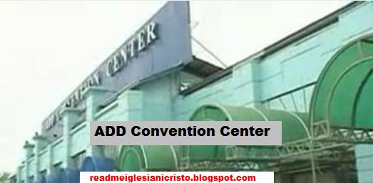 dating woman with abandonment issues