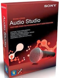 Vso Software Driver Download Vso Software Driver Download