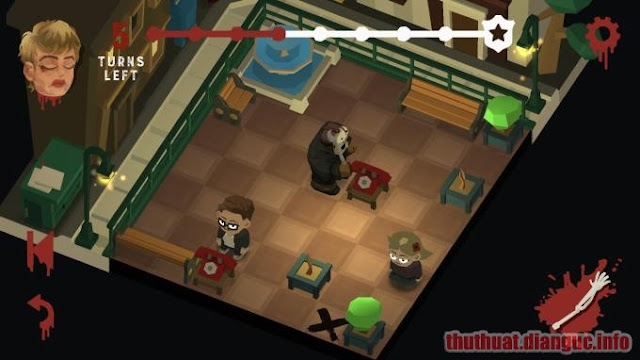 Download Game Friday the 13th: Killer Puzzle Full Crack, Game Friday the 13th: Killer Puzzle, Game Friday the 13th: Killer Puzzle free download, Tải Game Friday the 13th: Killer Puzzle miễn phí