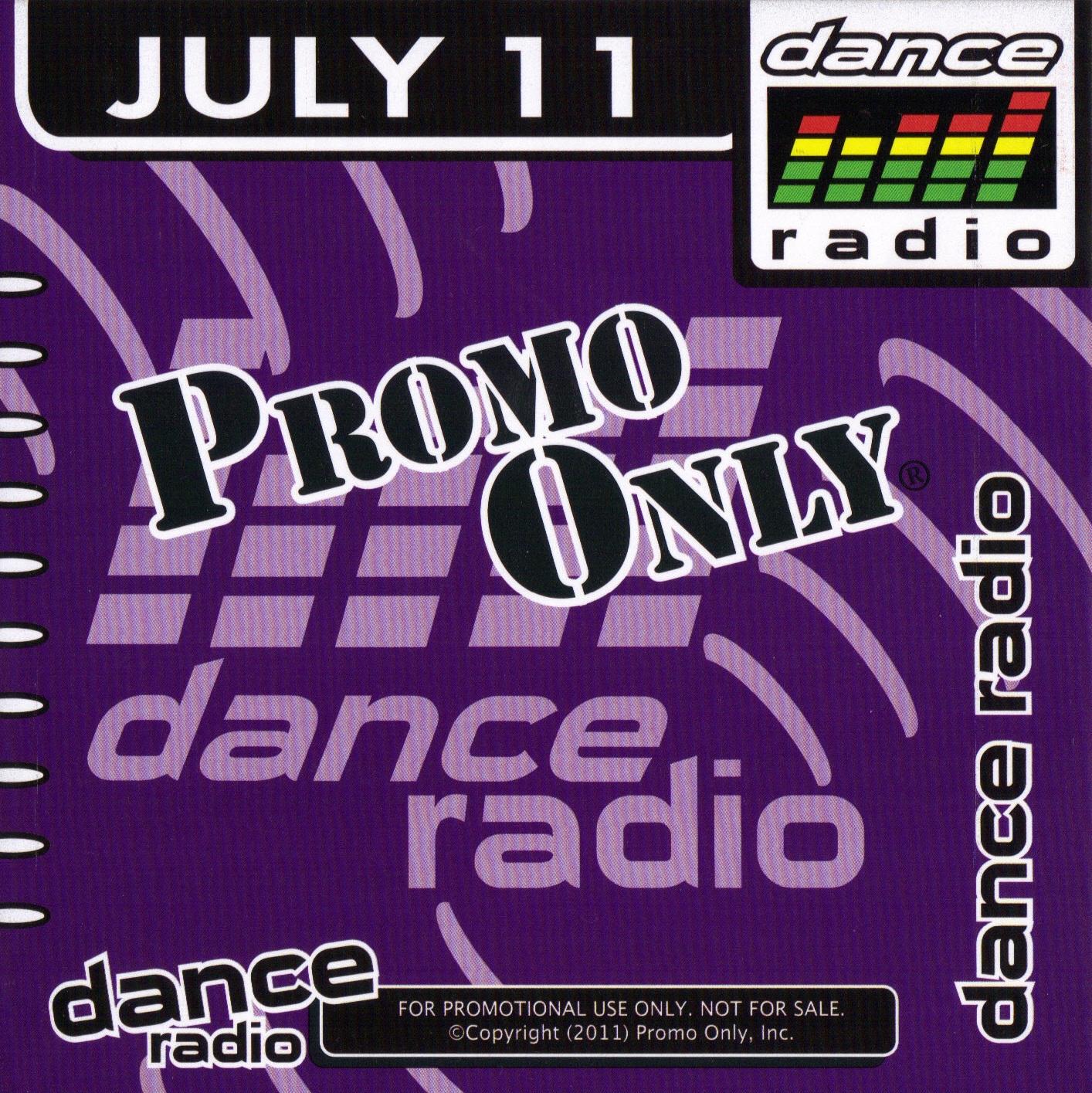 Слушать музыку радио танцевальная музыка. Радио dance (90s 90s). Радио динамит. Рекорд пати. Only dance.