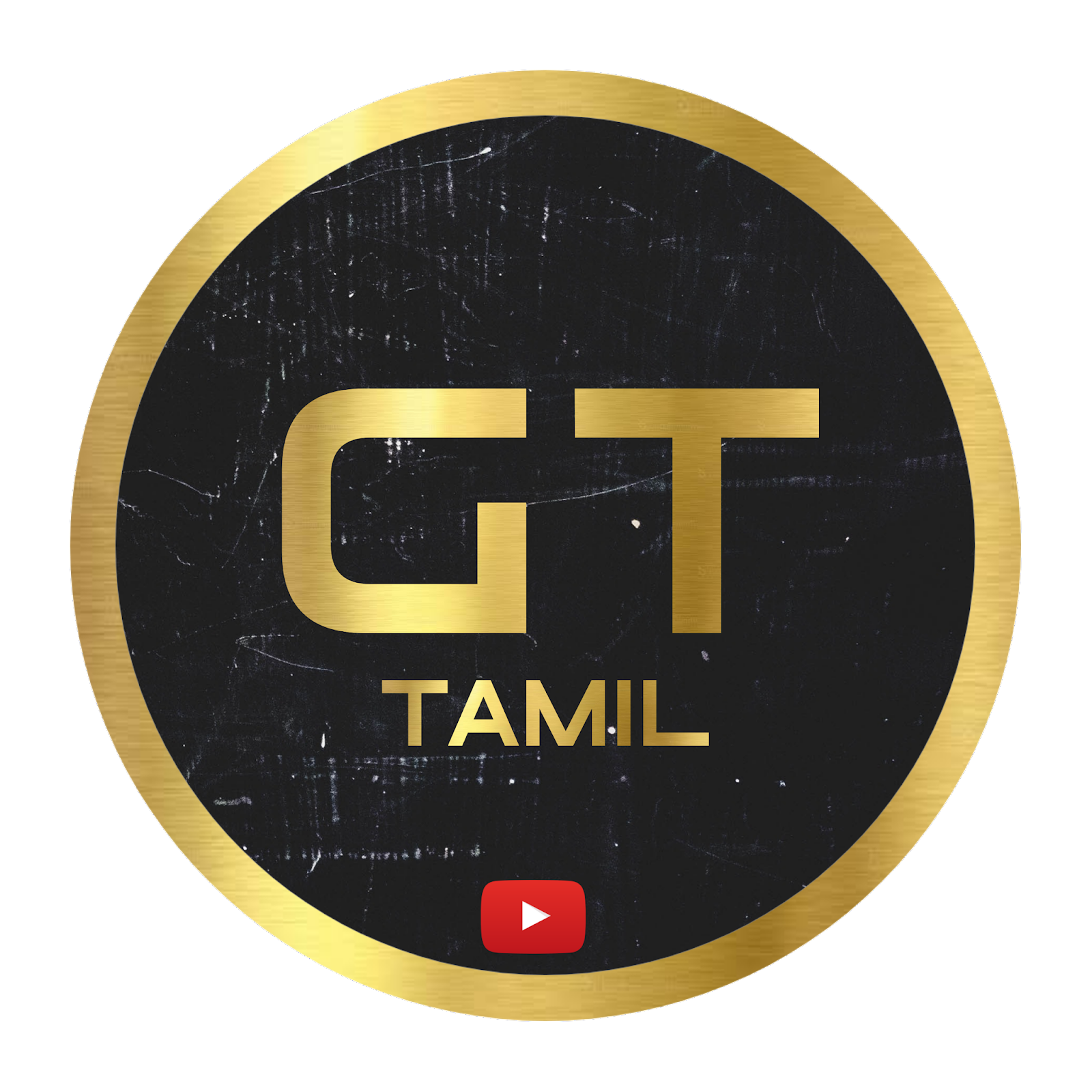 Go Tech Tamil