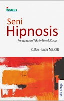 Seni Hipnosis Edisi Tiga 