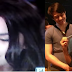 Julia Barretto's old video eating "ISAW" with Enrique Gil goes viral