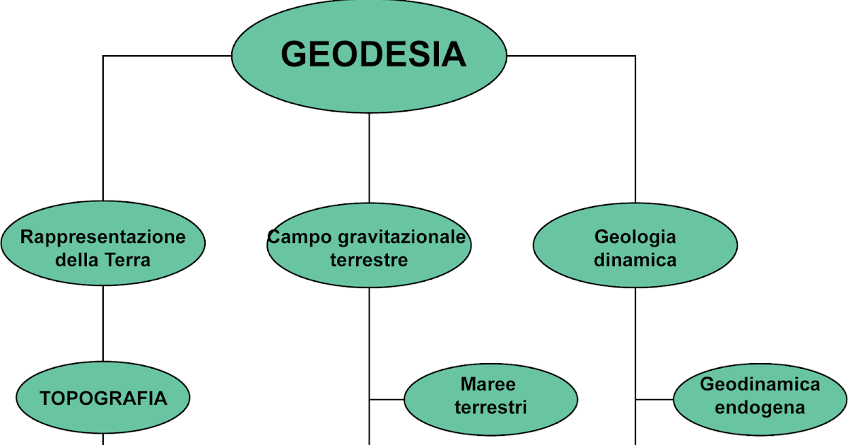Step 14 LA TASSONOMIA