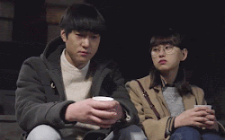 KARMA BUTTERFLY: 선우 에피소드 아빠 미안해