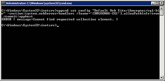 remove registered software sonos remove registered software sonos