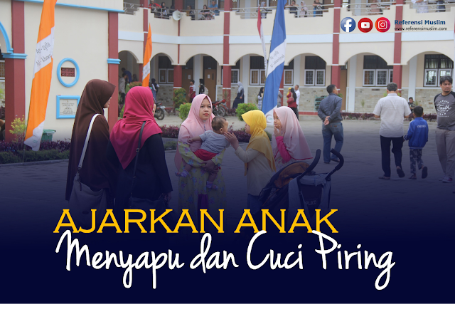 referensimuslim.com