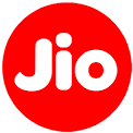 Jio Launched New 251 Data Plan For Work From Home