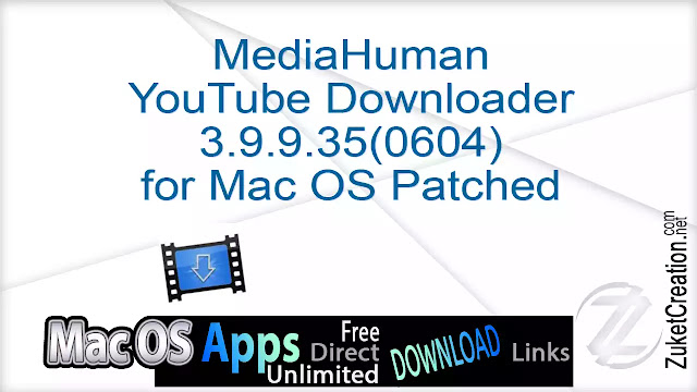 Download Download