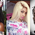 E-news:-Dencia slams Burna Boy, Fuse ODG and other celebrities criticising her lightening cream