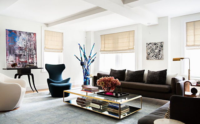 Decorating Ideas for Living Room Ideas Decorating Ideas for Living Room Ideas