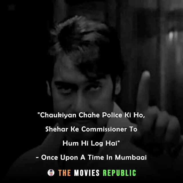 ajay devgan dialogues,ajay devgan quotes,ajay devgan status,ajay devgan shayari, ajay devgan captions,अजय देवगन के डायलोग