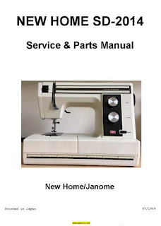 https://manualsoncd.com/product/new-home-janome-sd-2014-sewing-machine-service-parts-manual/