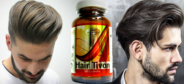 אתר ויטמין טבעון ביוטק נשירת שיער