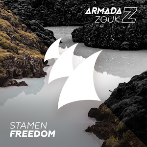 STAMEN - Freedom (Extended Mix).mp3