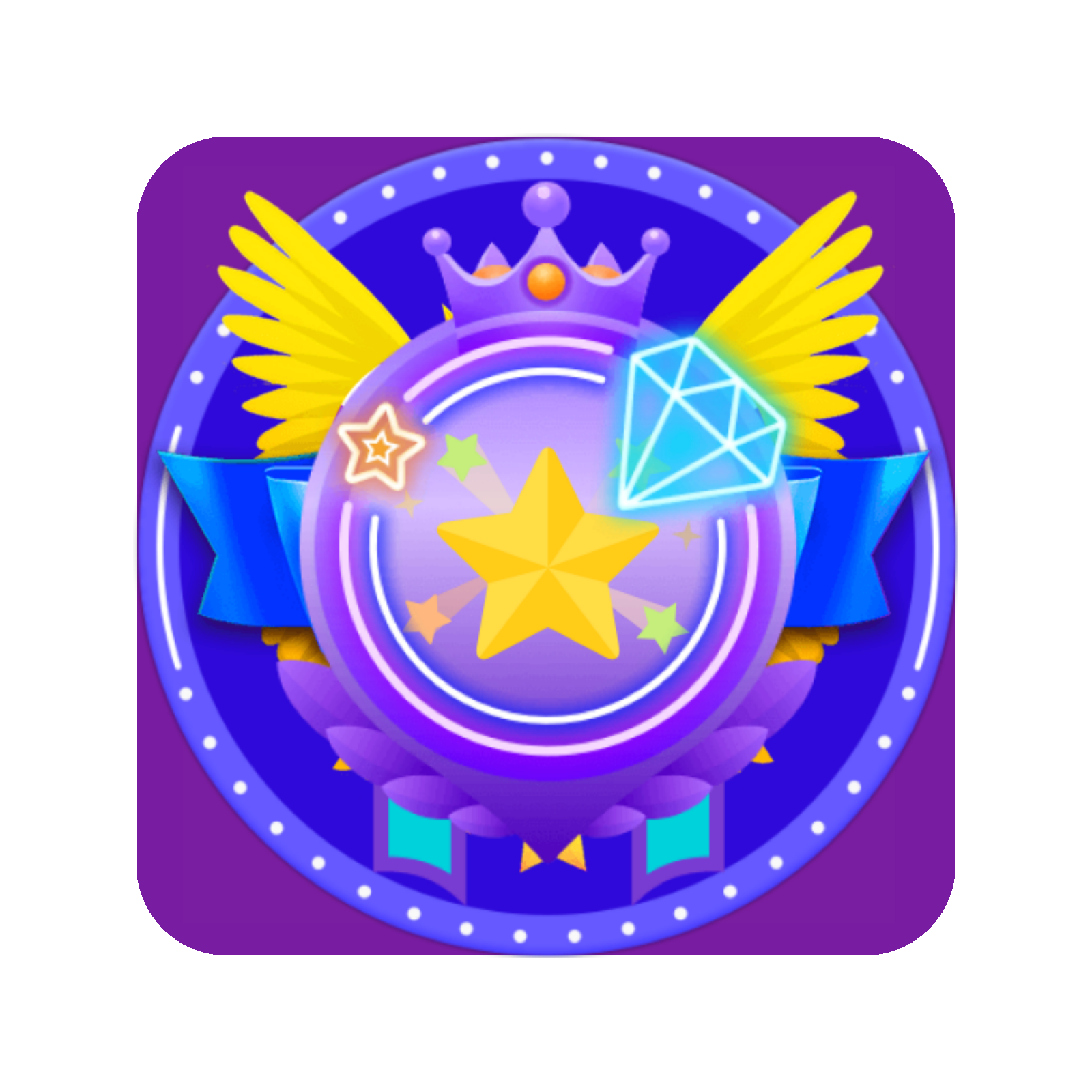 kinemaster 6.0 kinemaster 6.0