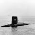 La pérdida del submarino USS Scorpion y las matemáticas