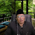 Fantastis! Segini Pendapatan Muhammad Kece Dari Konten Youtube Nistkan Nabi Muhammad SAW