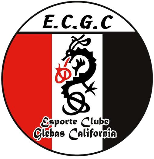 Califórnia Futebol Clube