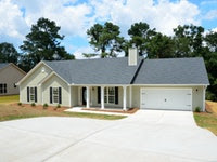 refinance-mortgage refinance-mortgage