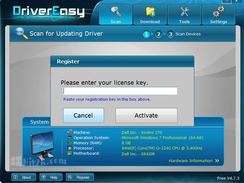 Driver easy Pro лицензионный ключ. Driver Tools. Лицензионный ключ Driver Fix. Tools pro key