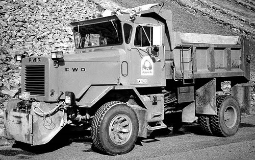 autos photos VOITURES DES USA F.A.L MOTOR CO 1909 1913