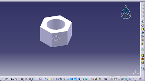 Slot Definition Catia Slot Definition Catia