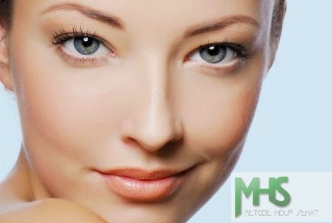 Cara Merawat Wajah Agar Halus Cara Merawat Wajah Agar Halus