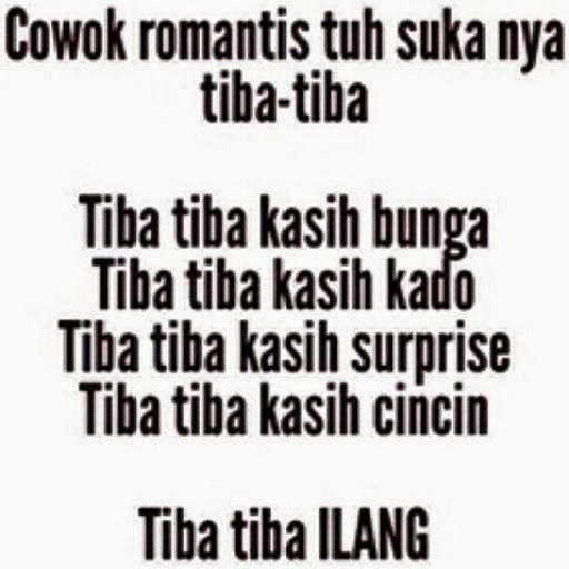 Image Result For Kata Motivasi Islami Lucu Image Result For Kata Motivasi Islami Lucu