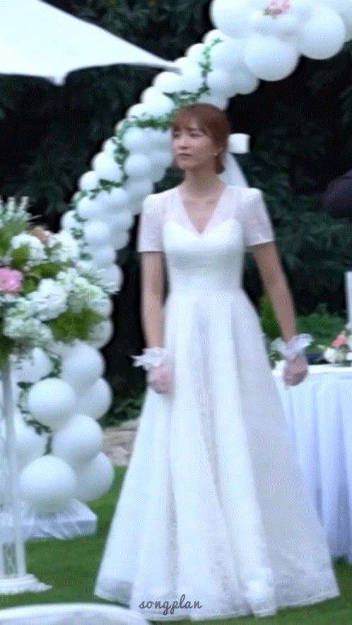 %25EB%258B%25A4%25EC%259A%25B4%25EB%25A1