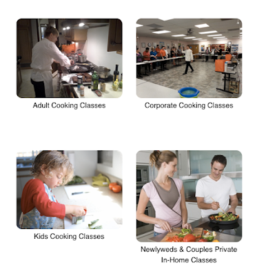 Palm Beach Fort Lauderdale Cooking Class - Cooking Classes Palm Beach Fort Lauderdale Miami Cooking Class - Cooking Classes