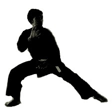 Teknik Dasar Dalam Pencak Silat Sabilislow