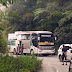 Libur Telah Tiba, Hati-hati Memilih Bus Pariwisata