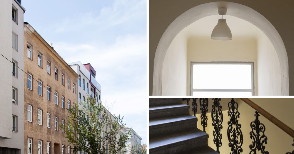 Von Stephanie Oktober 2012